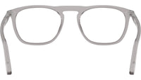 8056262739020_7.jpg