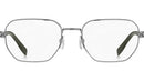 MARC 949 6LB