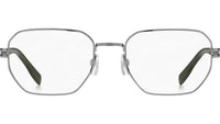 MARC 949 6LB