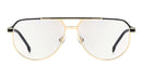 1147 RHL