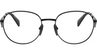 PR A50V 1AB1O1 Black