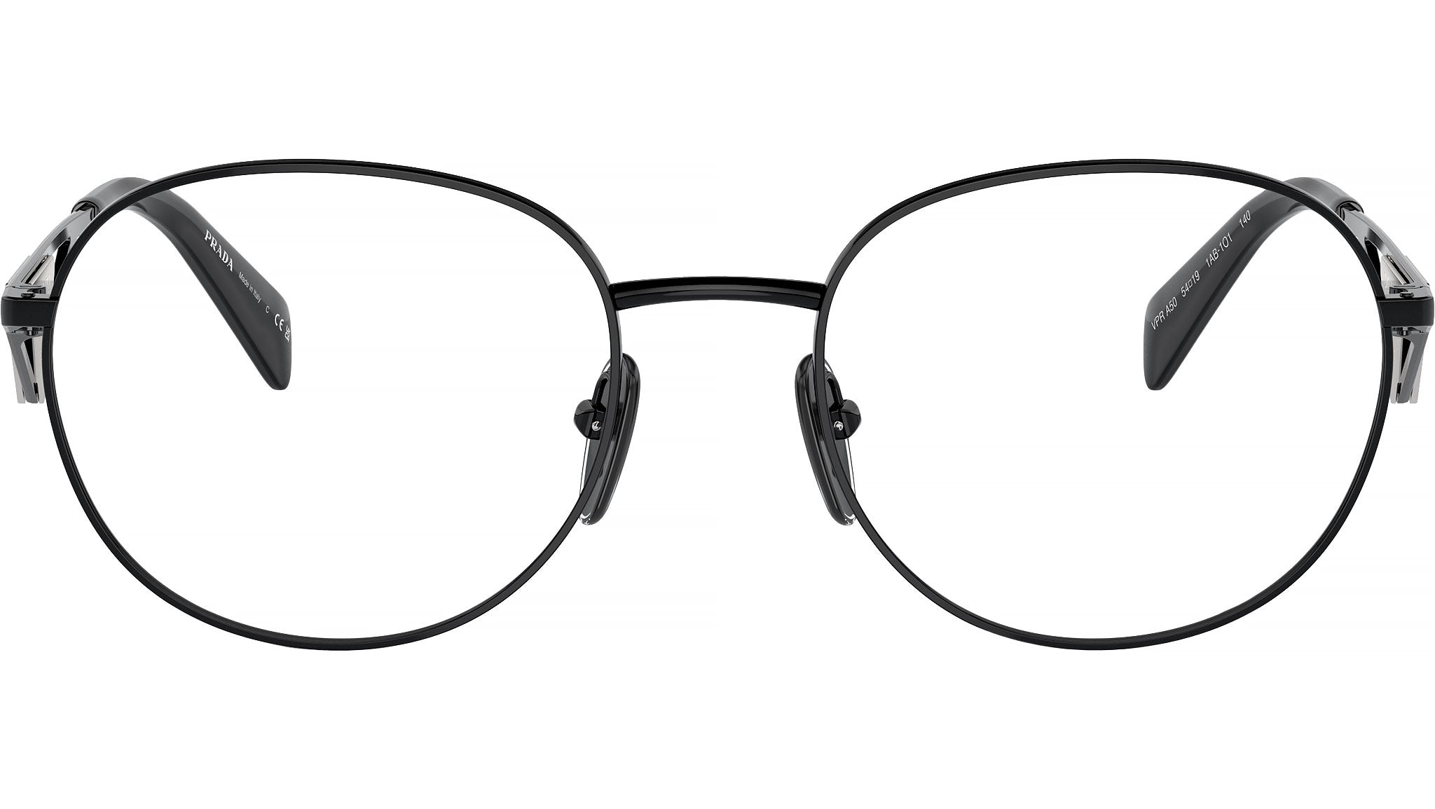 PR A50V 1AB1O1 Black