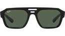 Corrigan RB4397 667771 black