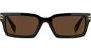MARC 905/S 807 70