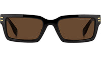 MARC 905/S 807 70