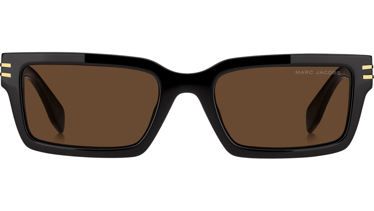 MARC 905/S 807 70