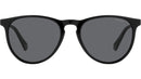PLD 4152/S 807 M9
