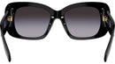 BE4410 30018G Black