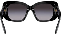 BE4410 30018G Black