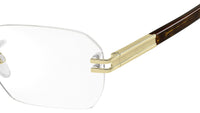 MARC 909 06J