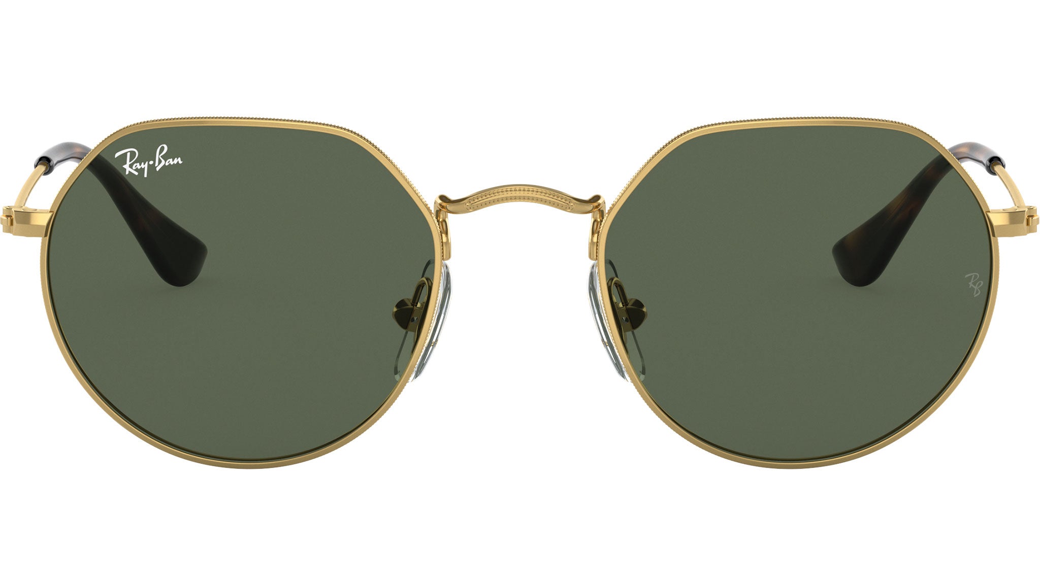 Junior Jack RJ9565S 223/71