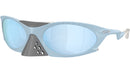 Plantaris OO9437 04