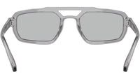 8056262244142_7.jpg