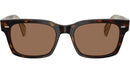Ryce Sun OV5332SU 166673