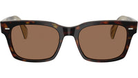 Ryce Sun OV5332SU 166673