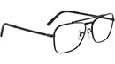 New Caravan Optics RB3636V 2509