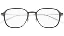 MB0358O Semimatte Grey