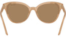 SK6031 2002M4