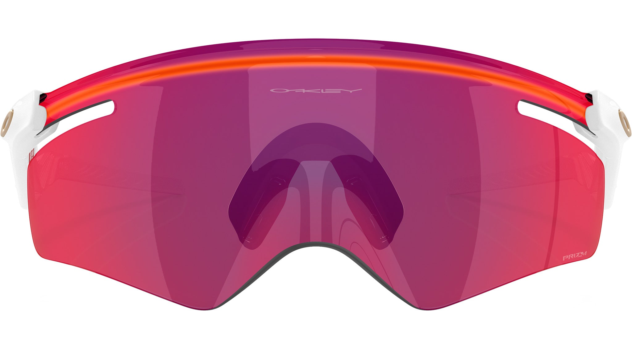 Qntm Kato OO9481D 03