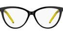 MARC 599 71C