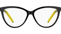 MARC 599 71C