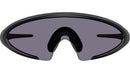 Ellipse OO9490 01