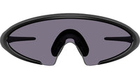 Ellipse OO9490 01