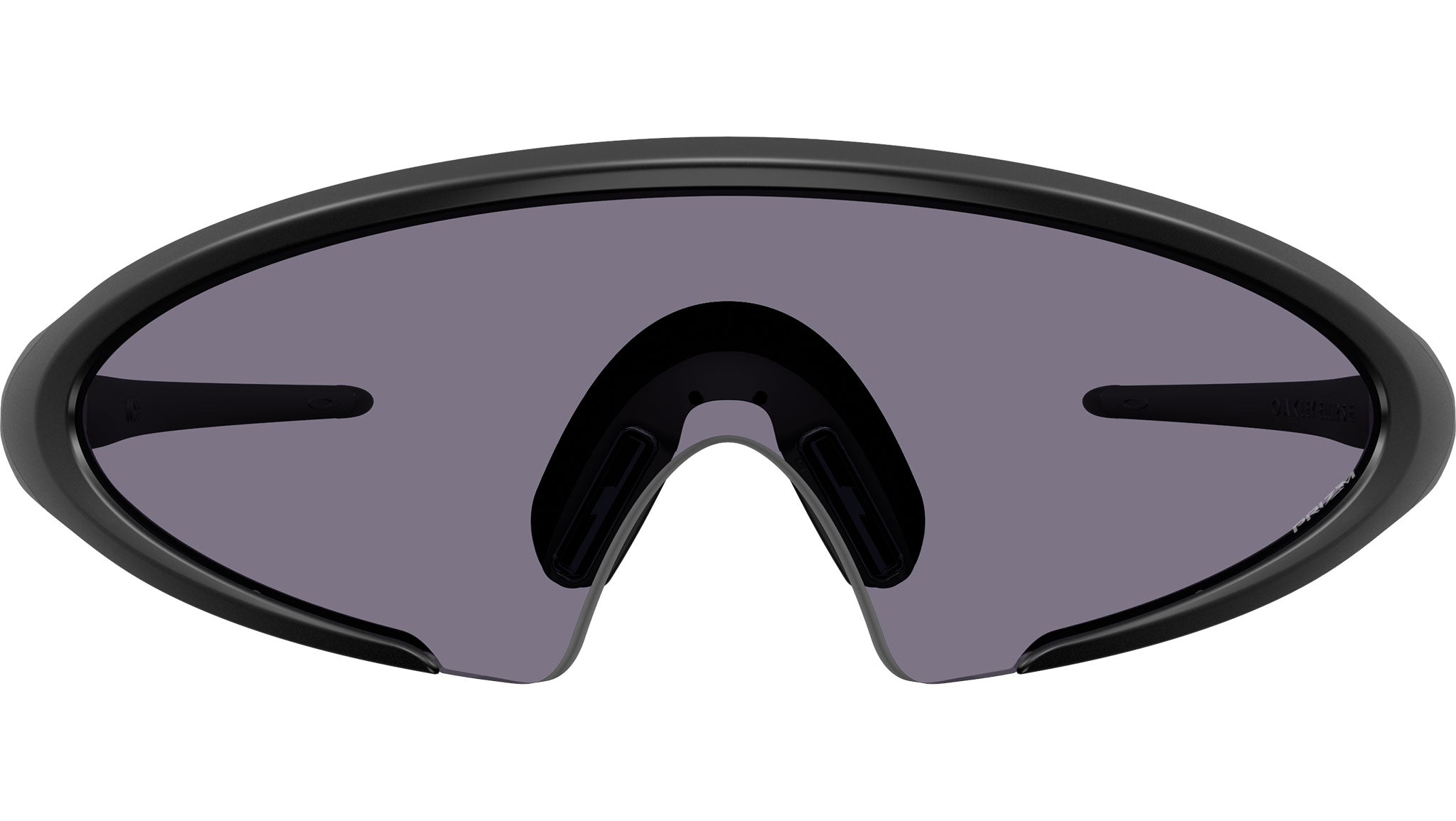 Ellipse OO9490 01