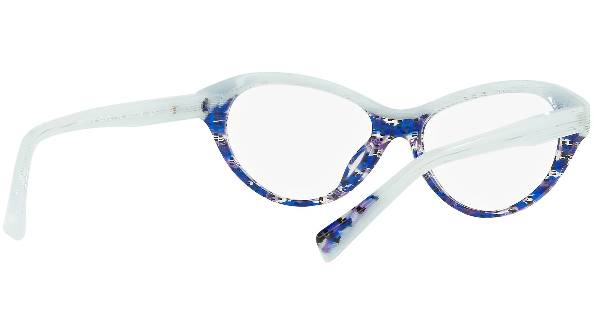 Leandre 3122B 001 blue