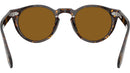 N.07 Sun OV5587SU 174153
