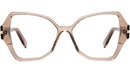 Lavinia 191