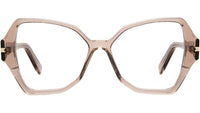 Lavinia 191