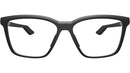 Enigma Mass OX8191 01