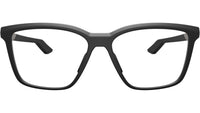 Enigma Mass OX8191 01