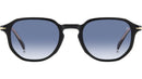 DB 1140/S 807 08 Black