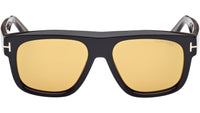 Icon FT1201 01E