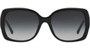 BE4160 34338G Black