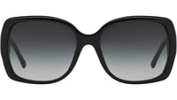 BE4160 34338G Black