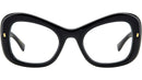 D2 0138 807 Black
