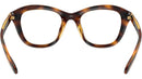 SK2042U 1002