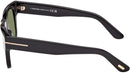 Finn-02 FT1304 01N