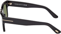 Finn-02 FT1304 01N