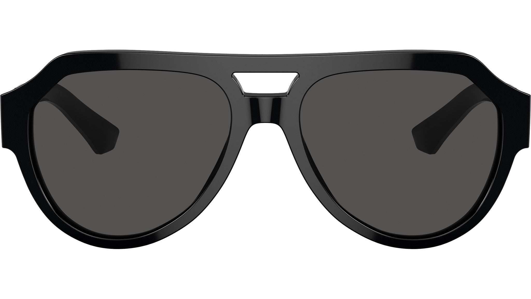 DG 4466 501/87 Black Grey