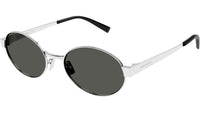 SL 692 002