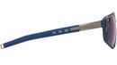 Lancier LSA-333 03