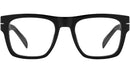DB 7020/BOLD 807 black