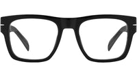 DB 7020/BOLD 807 black