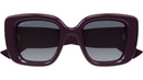 GG1975S 004