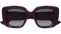 GG1975S 004