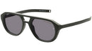 Lancier LSA-707 01